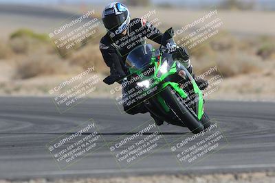 media/Mar-11-2023-SoCal Trackdays (Sat) [[bae20d96b2]]/Turn 16 (145pm)/